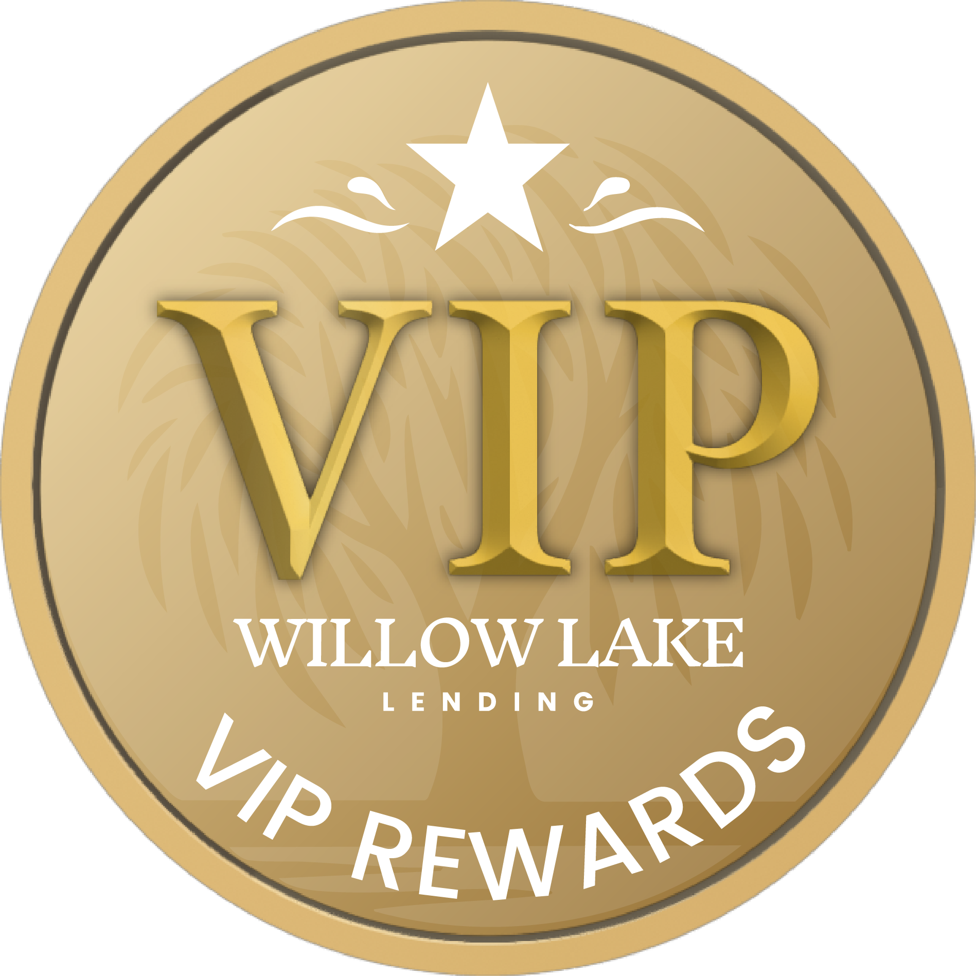 wl-vip Icon