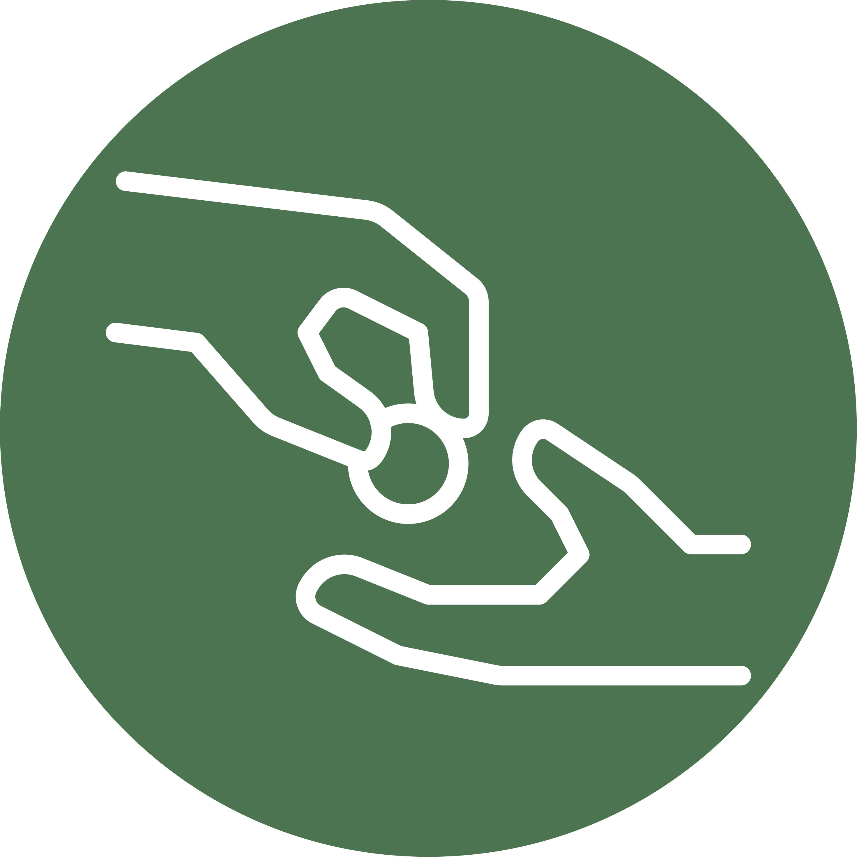 Exclusive Offers Icon